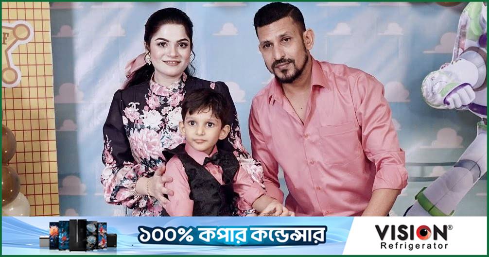 নাসিরের বিরুদ্ধে মামলার রায় ১০ জুন